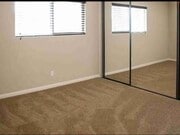 Photo - 4064 Via Rio Ave House