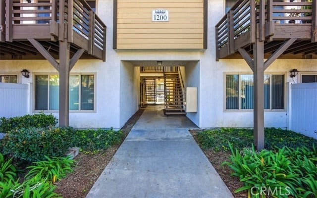 Photo - 1200 W Lambert Rd Unit 24