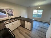 Photo - 17131 W Bernardo Dr Unit 102