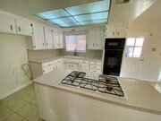 Photo - Cozy Home near Downtown Upland