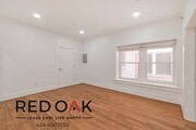 Photo - 6533 Hollywood Blvd Condo Unit 109