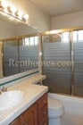 Photo - 7576 Winterwood Ln