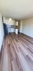 Photo - 14882 Randall Ave Apartments
