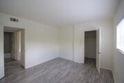 Photo - 14120 Hamlin St Apartment Unit 15
