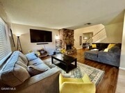 Photo - 40040 Bluebird Ln N
