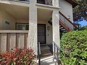 Photo - Private La Jolla Condo with Resort-Style Amenities Near UTC