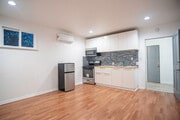 Photo - 14039 Gilmore St Apartments Unit 1