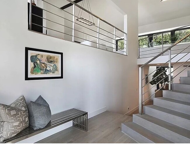 Photo - Azari PM-Juccuzi- half acre luxurious landscape-fully chic furniture - massive lot , 18 fruit tr...