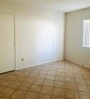 Photo - 82145 Valencia Ave