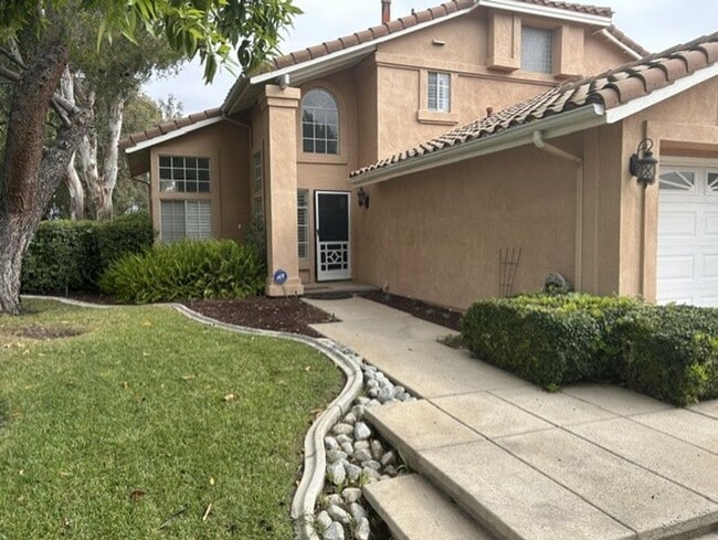 Building Photo - Ranchwood