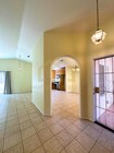 Photo - 4226 Woodmere Rd House
