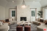 Photo - 550 Spoleto Dr