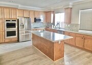 Photo - 38728 Falkirk Dr