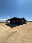 Photo - Cute newly remodeled 2 bed/1 bath home!