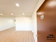 Photo - 13115 Oxnard St Unit 19