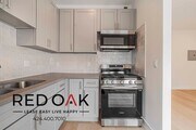 Photo - 415 S Westlake Ave Condo Unit 201