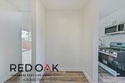 Photo - 2132 Cove Ave Condo Unit 2134 1/2