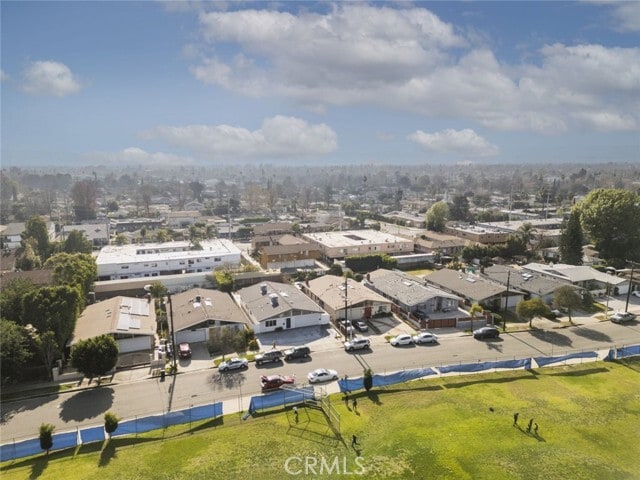 Photo - 13010 Hartland St