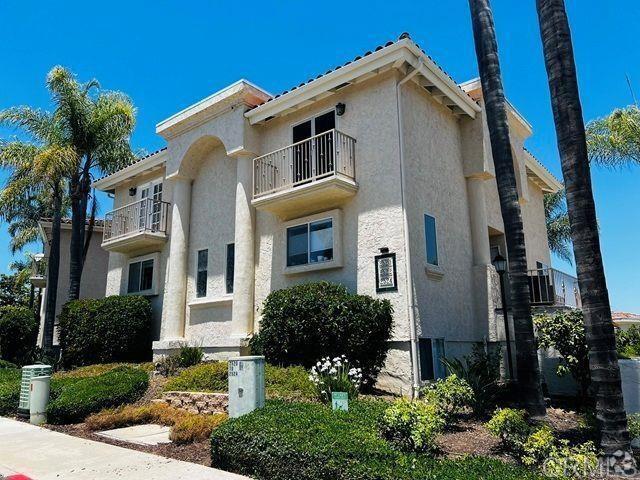 Building Photo - 2520 Navarra Dr Rental