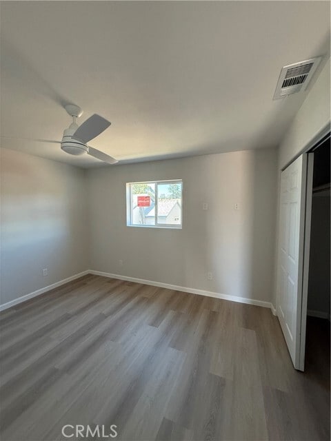 Photo - 1332 Olivine Ave