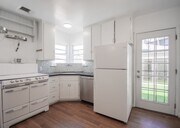 Photo - 1781 Washington Way Unit 1781 1/2