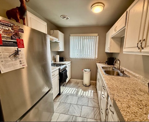 Photo - 7141 Coldwater Canyon Ave Unit 5