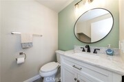 Photo - 2182 Avocado Dr Townhome