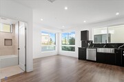 Photo - BRAND NEW BUILDING IN NOHO ARTS! Apartment Unit 11449 Cumpston St  2