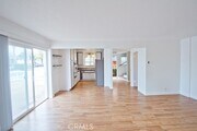 Photo - 219 Avenida Granada Townhome