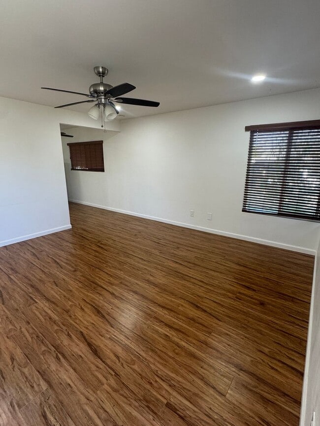 Photo - 4893 Coconino Way Unit 4893