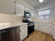 Photo - Alcott Apartments Unit 9025-302