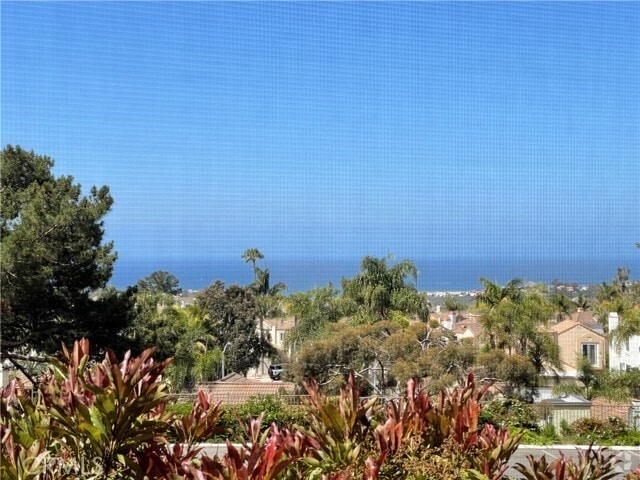 Building Photo - 1074 Calle Del Cerro Unit 1802 Rental