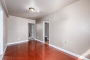 2BR, 1BA - 515SF - Dining Room - 1819 Workman St
