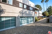 Photo - 770 Paseo Miramar House