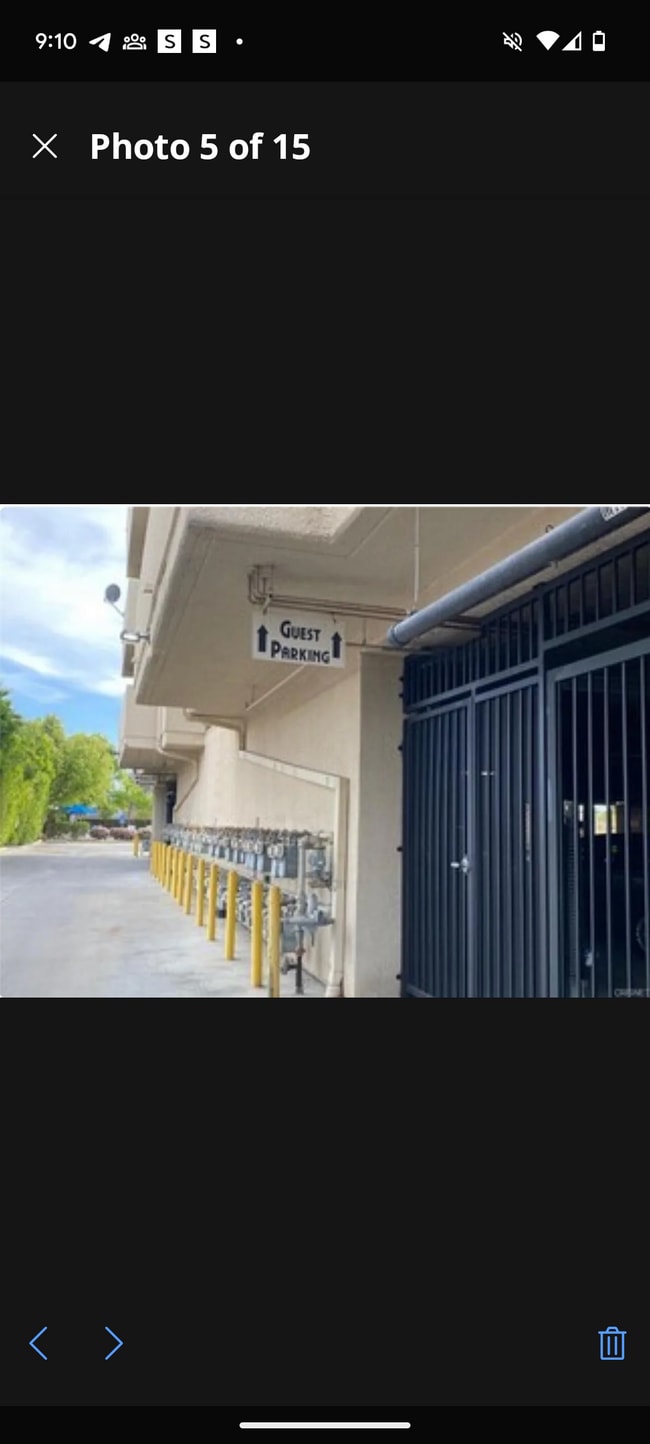 Photo - 19350 Sherman Way Unit 125