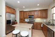 Photo - 3 Bedroom Townhome in the Escala Community of Mission Valley