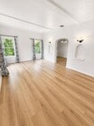 Photo - 240 S Tower Dr Unit 240.5