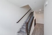 Photo - 9124 Huntington Dr Condo Unit 3