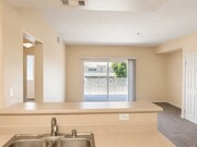Photo - Lovely 1 Bedroom Condo in Temecula