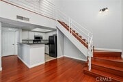 Photo - 64 Mar Vista Ave Condo Unit 225