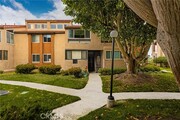 Photo - 17110 Bluewater Ln Condo Unit 139