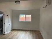 Photo - COL4251-53 Unit COL4253-ADU