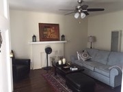 Photo - 814 14th St Unit 814