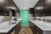 Photo - 1200 N Flores St Condo Unit 202