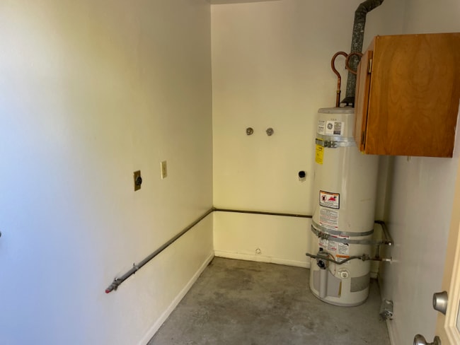 Photo - 7369 Elmhurst Pl Unit A