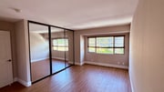 Photo - 3131 Via Alicante Condo Unit 201