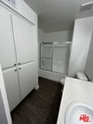 Photo - 14359 Haynes St