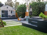Photo - 11049 Blix St House
