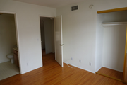 Photo - 143 S Hayworth Ave Apartment