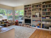 Photo - 2660 Byron Pl